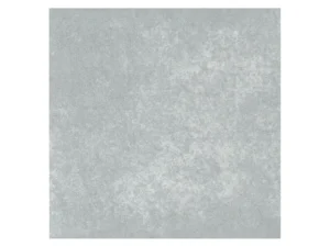Castile – Solidas Gray 6×6 - Aquabella