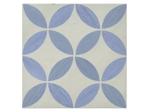 Chateau Bordeaux Sky 6×6 - Aquabella