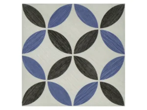 Chateau Bordeaux Wind 6×6 - Aquabella