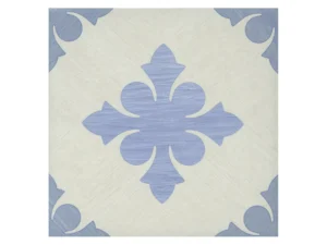 Chateau Lyon Sky 6×6 - Aquabella