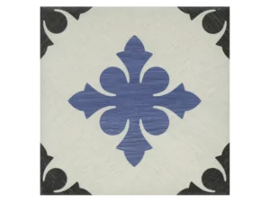 Chateau Lyon Wind 6×6 - Aquabella