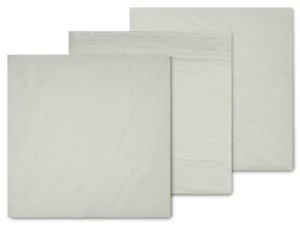 Chateau Nice White 6×6 - Aquabella