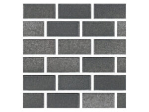 Colonial Brick Blend Series Concord - Aquabella
