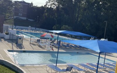 Brighton Pools Delaware
