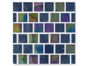Constellations – Aquarius 1×1 - Aquabella