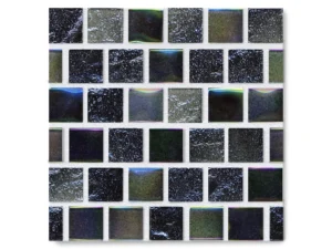 Constellations – Aries 1×1 - Aquabella