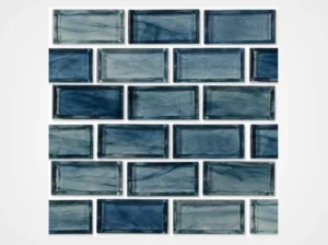 Fjord - Majestic 1X2 - Aquabella