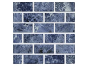 Gemstones – Lapis 1×2 - Aquabella