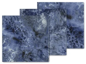 Gemstones – Lapis 6×6 - Aquabella