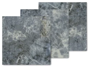 Gemstones – Oyster 6×6 - Aquabella