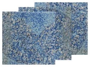 Greek Isles - Crete 6×6- Aquabella