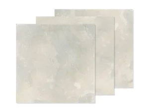 Himalaya Ascent - Everest 6×6 - Aquabella