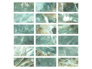 Himalaya Ascent - Katmandu 1×2 - Aquabella
