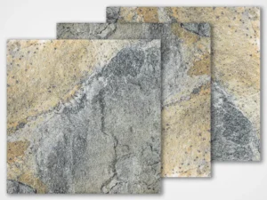 Italian Slate Milan 6x6 - Aquabella