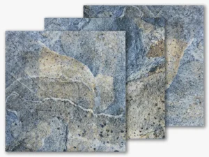 Italian Slate San Marino 6x6 - Aquabella