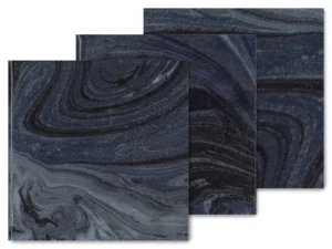 Key West – Martello 6×6 - Aquabella