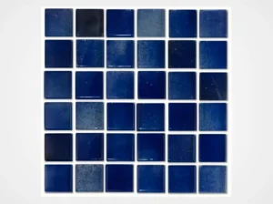 London Series - BRIGHTON 1X1 - Aquabella