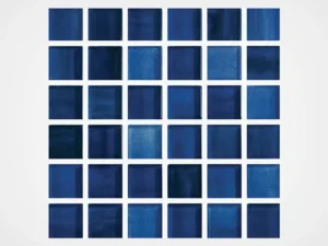 London Series - VICTORIA 1X1 - Aquabella