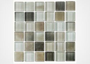 London Series - WINDSOR 1X1- Aquabella