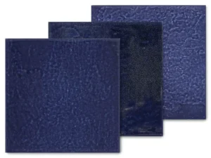 Melange – Atlantico 6×6 - Aquabella