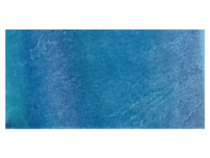 Melange – Indiano 6×12 - Aquabella
