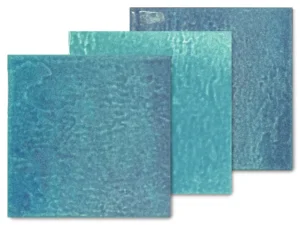 Melange – Indiano 6×6 - Aquabella