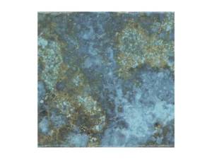 Monticello – Adriano 6×6 - Aquabella