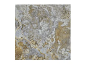 Monticello – Georgiana 6×6 - Aquabella