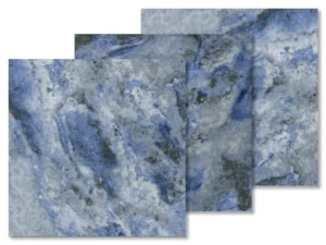Mountains – Alps 6×6 - Aquabella