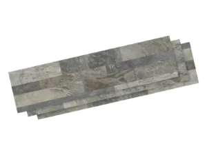 Nevada – Reno 6×24 Ledger Panels - Aquabella
