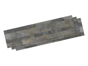 Nevada – Mohave 6×24 Ledger Panel - Aquabellas
