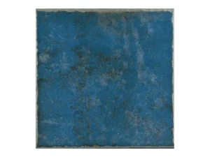 Oasis Blue 6X6 - Aquabella