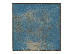 Oasis Calm 6X6 - Aquabella