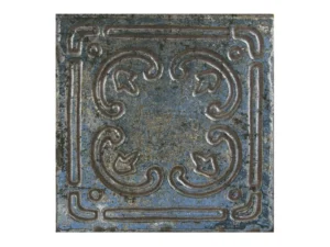 Oasis Deco – Storm 6X6 - Aquabella