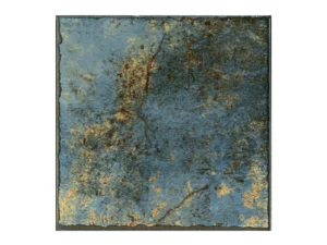 Oasis Mountain Stream 6×6 - Aquabella