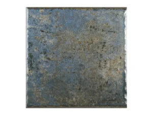 Oasis Storm 6X6 - Aquabella