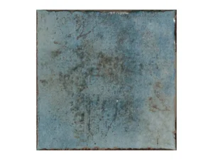 Oasis Tranquil 6X6 - Aquabella