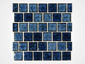 Ocean Breeze Blend 1X1 - Aquabella