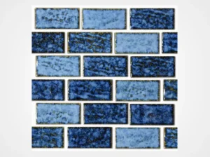 Ocean Breeze Blend 1X2 - Aquabella