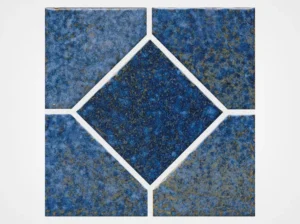 Ocean Breeze Akron Deco - Aquabella