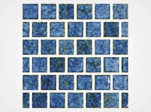 Ocean Breeze Seascape 1X1 - Aquabella