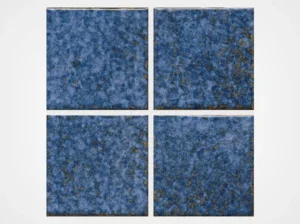 Ocean Breeze Seascape 1X3 - Aquabella