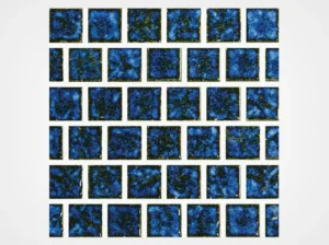 Ocean Breeze Windstream 1X1 - Aquabella