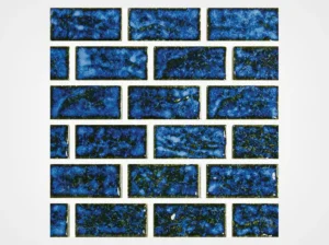 Ocean Breeze Windstream 1X2- Aquabella