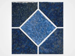 Ocean Breeze Windstream Akron Deco - Aquabella