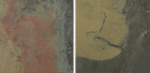 Quartiere Verde - US Pool Tile