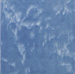 Pool Star Day Blue 3X3, 6X6 - US Pool Tile