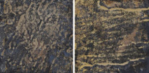 Quartiere Blue - US Pool Tile