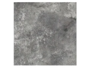 Rainforest – Congo 6×6 - Aquabella
