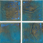 Random Block Combo - US Pool Tile
